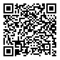 QR Code https://www.principocket.com/it/events/c0f36ec7420ef049b625b20993f1ffb8-Notturno-a-Villa-Sauber