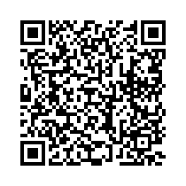 QR Code https://www.principocket.com/it/events/c0f5ed48649c54492ce5e7123a9fef0a-Ultra-Trail-R-Cote-d-Azur-Mercantour