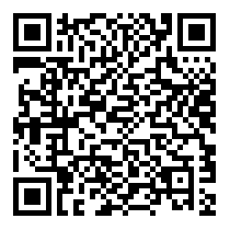 QR Code https://www.principocket.com/it/events/c1105d1e3bfd1df3e436253fd25c8c84-Incontro-con-le-opere