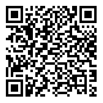 QR Code https://www.principocket.com/it/events/c1105d1e3bfd1df3e436253fd25c8c84-Meet-the-Music