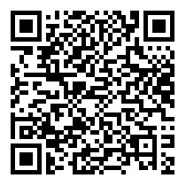 QR Code https://www.principocket.com/it/events/c1105d1e3bfd1df3e436253fd25c8c84-Rencontre-avec-les-oeuvres