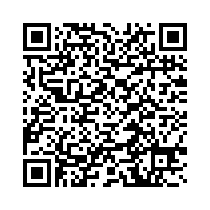 QR Code https://www.principocket.com/it/events/c114d3eef06b6ac270b57163d756fc8f-Concert-symphonique-K-Yamada-G-Shaham