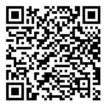QR Code https://www.principocket.com/it/events/c1172274ccc8648233da72b265b4e119-Piano-Recital