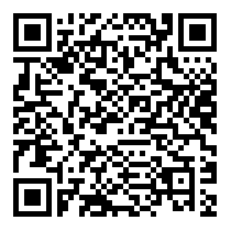 QR Code https://www.principocket.com/it/events/c1172274ccc8648233da72b265b4e119-Recital-de-piano