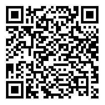 QR Code https://www.principocket.com/it/events/c1172274ccc8648233da72b265b4e119-Recital-di-pianoforte
