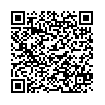 QR Code https://www.principocket.com/it/events/c1273db275ef86160d574dcd2c2e80f2-European-Heritage-Days-Cantin-d-A-Roca
