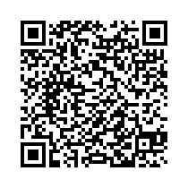 QR Code https://www.principocket.com/it/events/c1273db275ef86160d574dcd2c2e80f2-Giornate-europee-del-patrimonio-Cantin-d-A-Roca