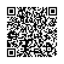 QR Code https://www.principocket.com/it/events/c1273db275ef86160d574dcd2c2e80f2-Journees-europeennes-du-patrimoine-Cantin-d-A-Roca
