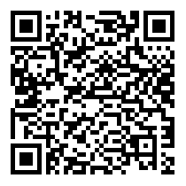 QR Code https://www.principocket.com/it/events/c13019f1fc52ee3283da241f70be53e0-Repas-indien