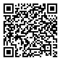 QR Code https://www.principocket.com/it/events/c1539a1df715953da338e05c867441c0-Exhibition-Body-and-Soul