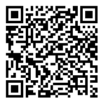 QR Code https://www.principocket.com/it/events/c1539a1df715953da338e05c867441c0-Exposition-Body-and-Soul