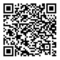 QR Code https://www.principocket.com/it/events/c15e832b35fd6acd7f9fd6326c476e4c-Event-Padre-Figlio