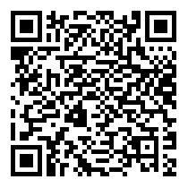 QR Code https://www.principocket.com/it/events/c15e832b35fd6acd7f9fd6326c476e4c-Evento-Padre-Figlio