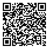 QR Code https://www.principocket.com/it/events/c15e882969b630e6d9355b984d6aa1df-Activities-Summer-Cinema