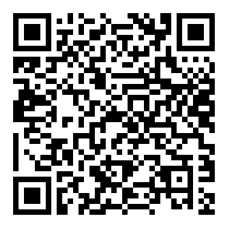 QR Code https://www.principocket.com/it/events/c15e882969b630e6d9355b984d6aa1df-Animation-Cine-d-ete