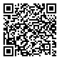 QR Code https://www.principocket.com/it/events/c15e882969b630e6d9355b984d6aa1df-Attivita-Cinema-estivo