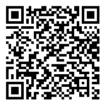 QR Code https://www.principocket.com/it/events/c161ee7a78c5d43548f38ce616e6c7bb-Exposition-Canine
