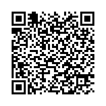 QR Code https://www.principocket.com/it/events/c161ee7a78c5d43548f38ce616e6c7bb-Mostra-Internazionale-Canina-di-Monaco