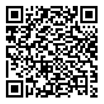 QR Code https://www.principocket.com/it/events/c162e2fdc1d342cfa1157e75f4cfd6e5-24h-pour-le-Seigneur