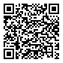 QR Code https://www.principocket.com/it/events/c180e5c5c6ab6c5d45e5bf347dd31fc9-Conference