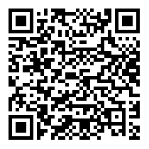 QR Code https://www.principocket.com/it/events/c180e5c5c6ab6c5d45e5bf347dd31fc9-Conferenza