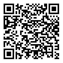 QR Code https://www.principocket.com/it/events/c180e5c5c6ab6c5d45e5bf347dd31fc9-Lecture