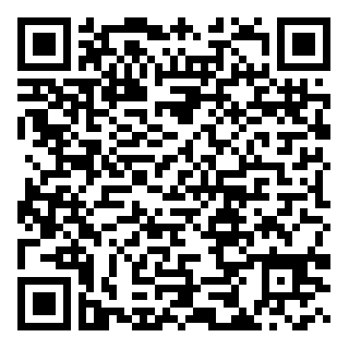 QR Code https://www.principocket.com/it/events/c18fd8d1a340c1d2457fb09849a109dd-Monaco-Dance-Forum-Songs-of-the-Bulbul-par-Aakash-Odedra