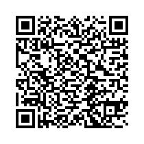 QR Code https://www.principocket.com/it/events/c1b6d3814bb423fd21b0239c6d4f22de-Conference-Les-cites-lacustres-de-la-prehistoire