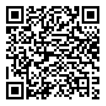 QR Code https://www.principocket.com/it/events/c1b6d3814bb423fd21b0239c6d4f22de-Lecture-Prehistoric-Stilt-Houses