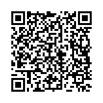 QR Code https://www.principocket.com/it/events/c1c808bdbc3d5846d9e6af84b51ae8c8-Una-delle-ultime-serate-di-Carnovale