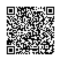 QR Code https://www.principocket.com/it/events/c1c808bdbc3d5846d9e6af84b51ae8c8-Una-delle-ultime-sere-di-carnovale