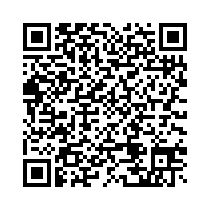 QR Code https://www.principocket.com/it/events/c1c808bdbc3d5846d9e6af84b51ae8c8-Une-des-Dernieres-Soirees-de-Carnaval