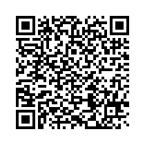 QR Code https://www.principocket.com/it/events/c1c8597652c4694c6f4f99ca4c56ffde-European-Heritage-Days-Oceanographic-Museum