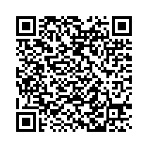 QR Code https://www.principocket.com/it/events/c1c8597652c4694c6f4f99ca4c56ffde-Giornate-Europee-del-Patrimonio-Museo-Oceanografico
