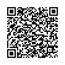 QR Code https://www.principocket.com/it/events/c1c8597652c4694c6f4f99ca4c56ffde-Journees-europeennes-du-patrimoine-Musee-Oceanographique