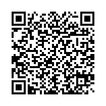 QR Code https://www.principocket.com/it/events/c1e76e47eeb9cf98629f175469f2c7e6-Evenement-The-Green-Shift-Festival