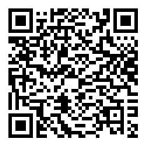 QR Code https://www.principocket.com/it/events/c1e76e47eeb9cf98629f175469f2c7e6-Event-The-Green-Shift-Festival