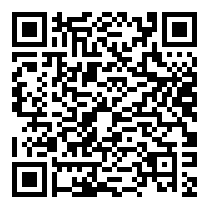 QR Code https://www.principocket.com/it/events/c1e76e47eeb9cf98629f175469f2c7e6-The-Green-Shift-Festival-2024
