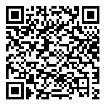 QR Code https://www.principocket.com/it/events/c1fd805c59b482f85f0f7212171bac75-Literary-Tea