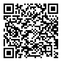 QR Code https://www.principocket.com/it/events/c1fd805c59b482f85f0f7212171bac75-Te-letterario