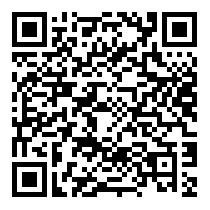QR Code https://www.principocket.com/it/events/c1fd805c59b482f85f0f7212171bac75-The-litteraire