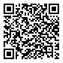 QR Code https://www.principocket.com/it/events/c202b49b9fd3cebd50a49867495f21e4-Conference