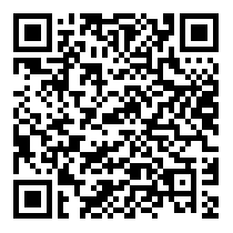 QR Code https://www.principocket.com/it/events/c202b49b9fd3cebd50a49867495f21e4-Conferenza
