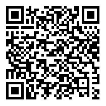 QR Code https://www.principocket.com/it/events/c202b49b9fd3cebd50a49867495f21e4-Lecture