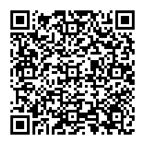 QR Code https://www.principocket.com/it/events/c2153336a0d2e669ec65d1dbcf3e515c-Volley-Ball-2FB-Journee-07-ASS-SPORTIVE-DE-MONACO-MJC-LES-FLEURS-DE-PAU