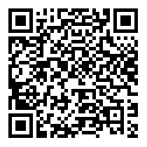 QR Code https://www.principocket.com/it/events/c2201f96fa18e5b14027e5e30ff62db0-Attivita-Ice-Party