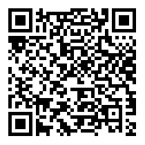 QR Code https://www.principocket.com/it/events/c2201f96fa18e5b14027e5e30ff62db0-Event-Ice-Party