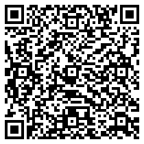 QR Code https://www.principocket.com/it/events/c2358360d0fdd07abbc735e92b5c8b30-Artists-from-the-Ateliers-du-Quai-Antoine-Ier-exhibit-their-work-at-the-Theatre-des-Varietes