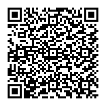 QR Code https://www.principocket.com/it/events/c2358360d0fdd07abbc735e92b5c8b30-Les-artistes-des-Ateliers-du-Quai-Antoine-Ier-s-exposent-au-Theatre-des-Varietes