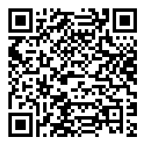 QR Code https://www.principocket.com/it/events/c244e5a62b31cfb66331ab4aa3da6bba-Enrique-Iglesias